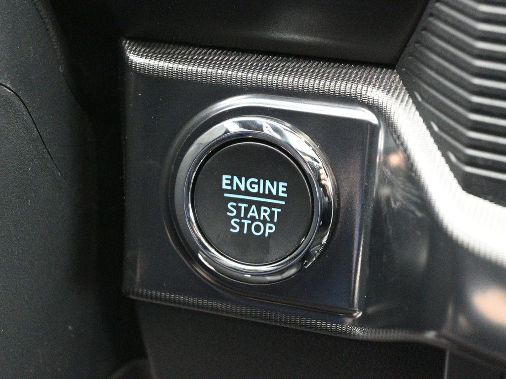 new 2025 Ford F-150 car, priced at $91,215