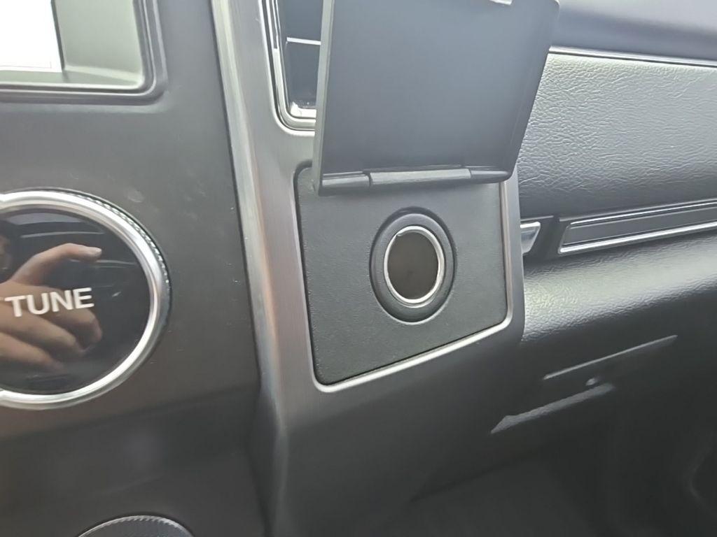 used 2021 Ford Expedition Max car, priced at $45,800