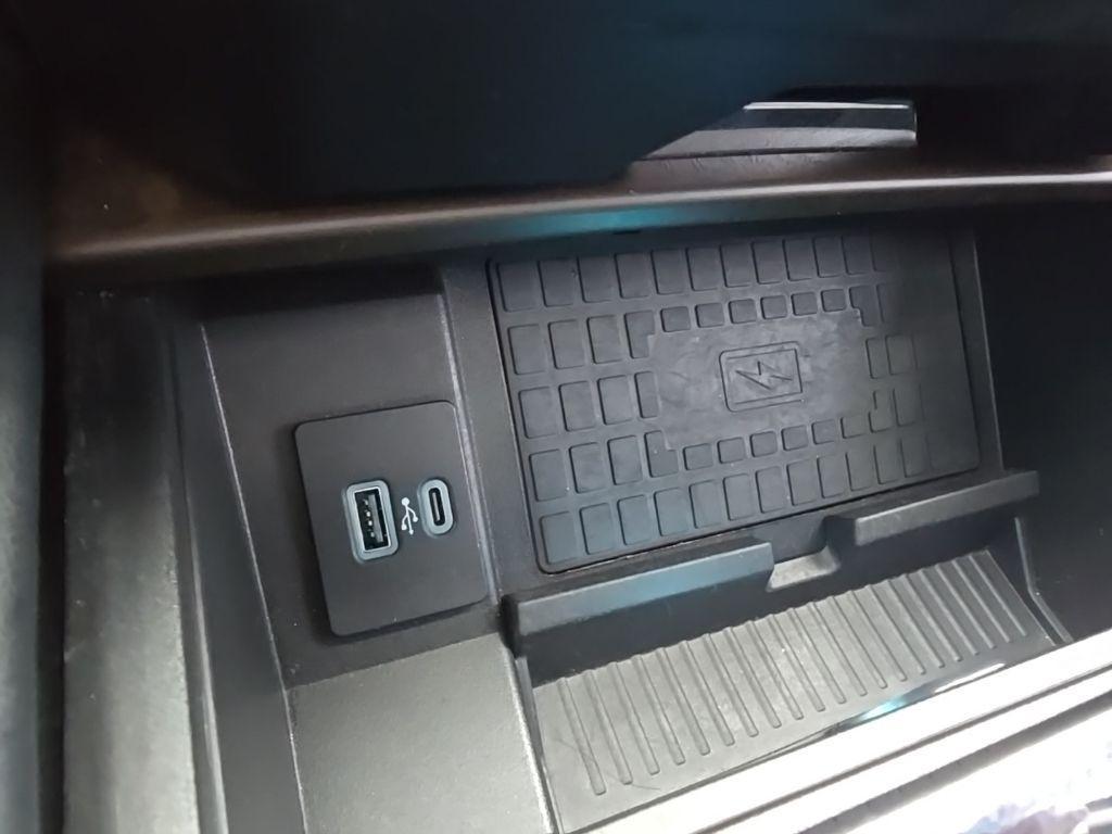 used 2021 Ford Expedition Max car, priced at $45,800
