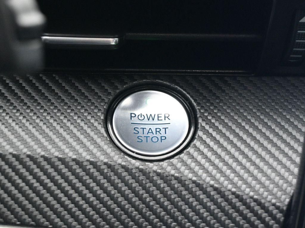 used 2022 Ford Mustang Mach-E car, priced at $27,500