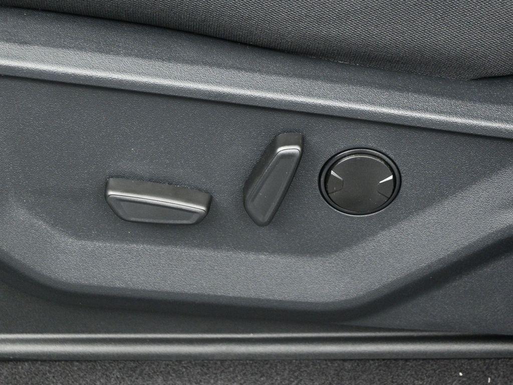 new 2025 Ford F-150 car, priced at $65,465