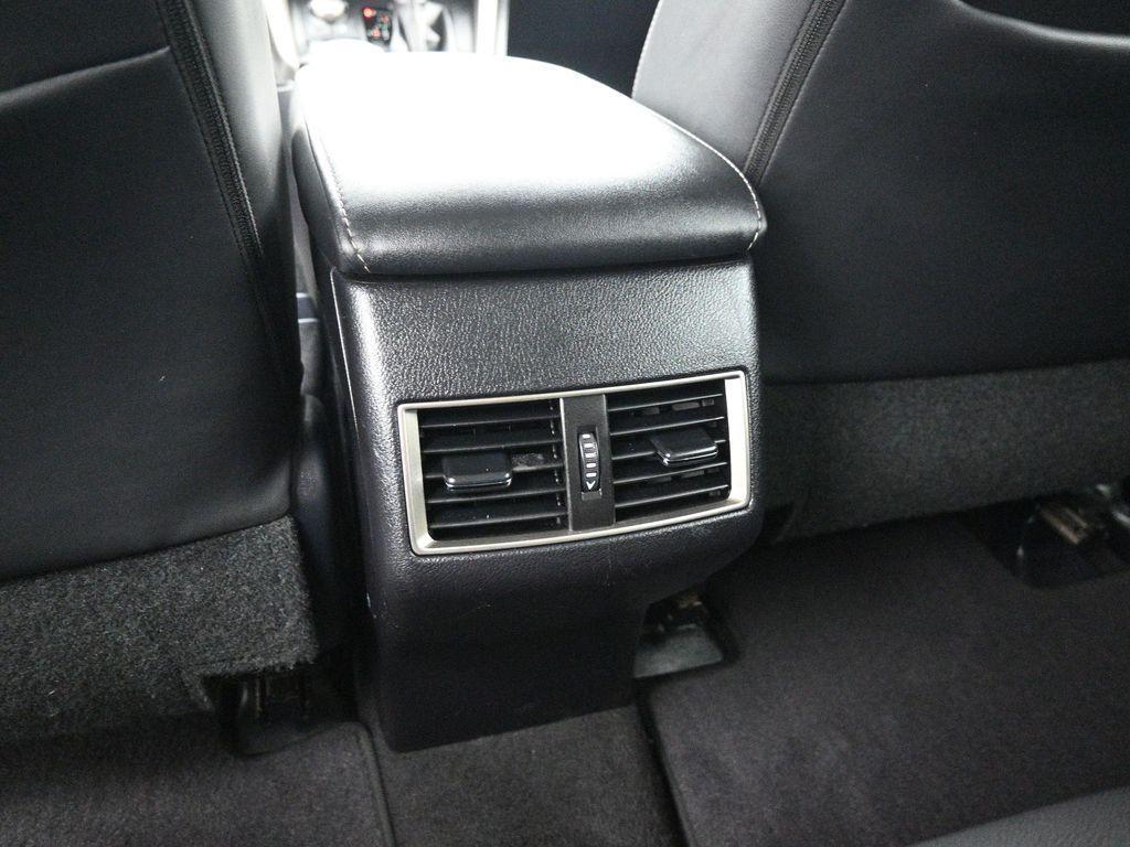 used 2017 Lexus NX 200t car, priced at $20,900