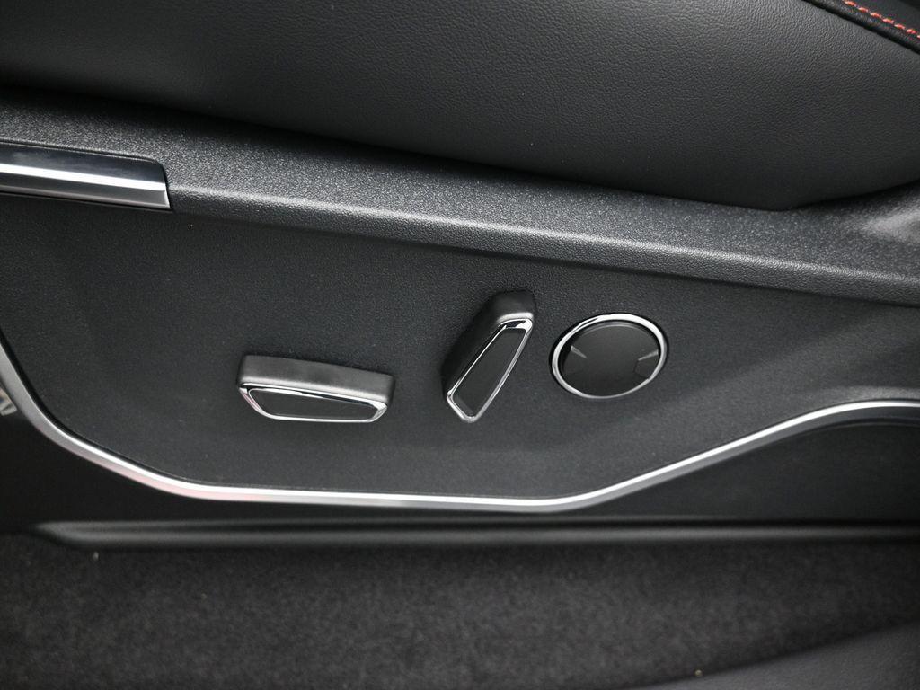 new 2025 Ford F-150 car, priced at $222,605