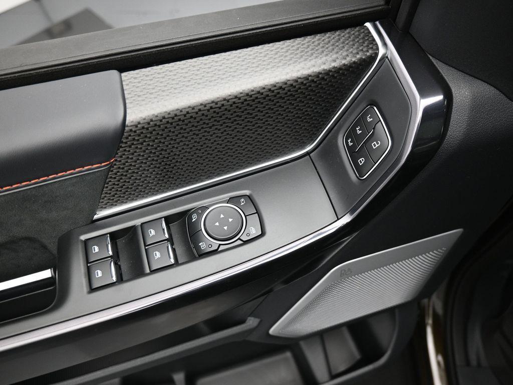 new 2025 Ford F-150 car, priced at $222,605