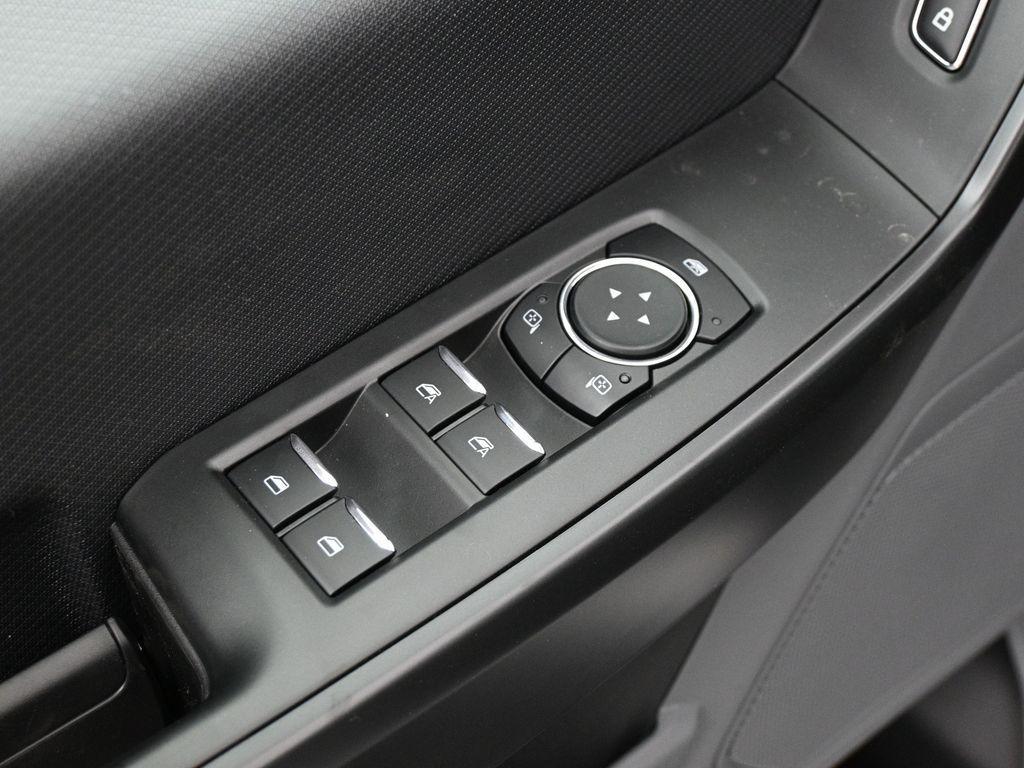 new 2025 Ford F-150 car, priced at $42,720