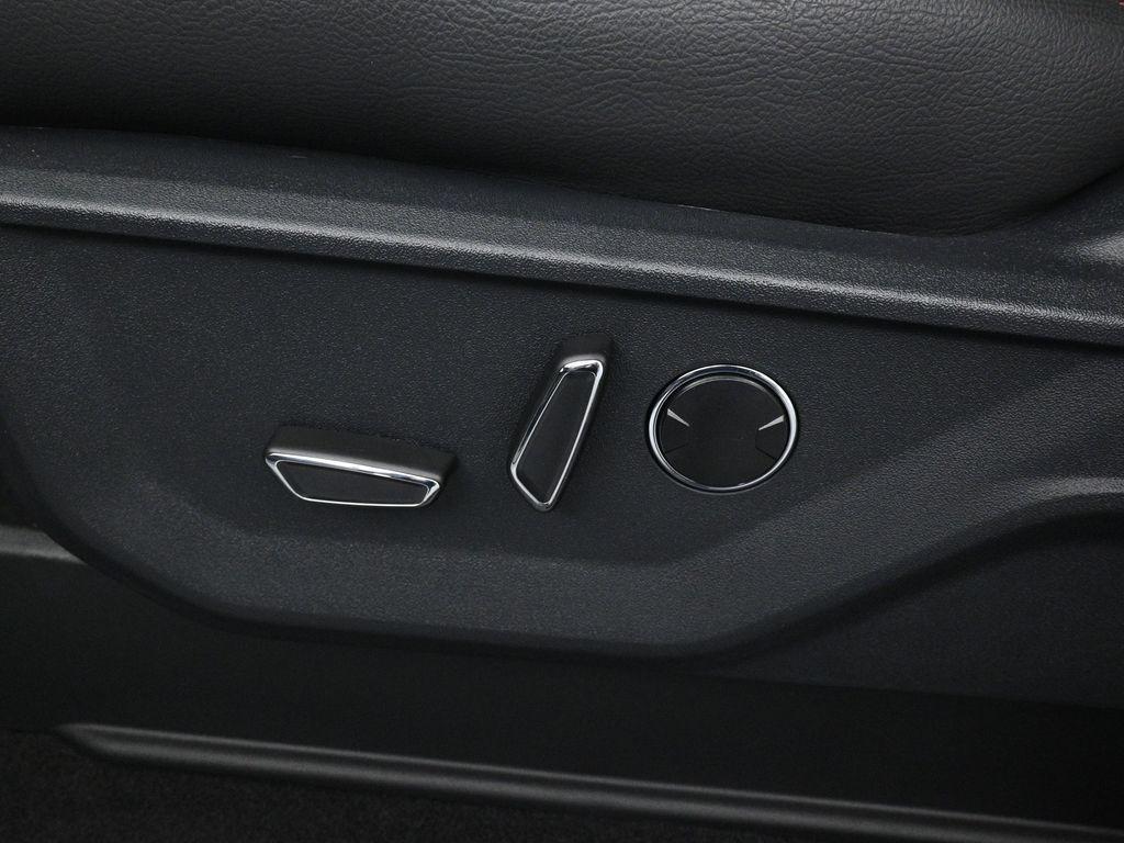 new 2025 Ford F-150 car, priced at $130,225