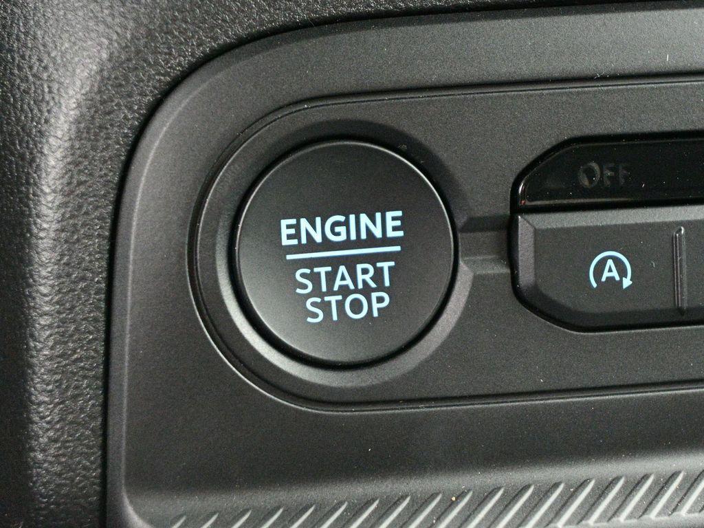 new 2025 Ford Bronco Sport car, priced at $34,846