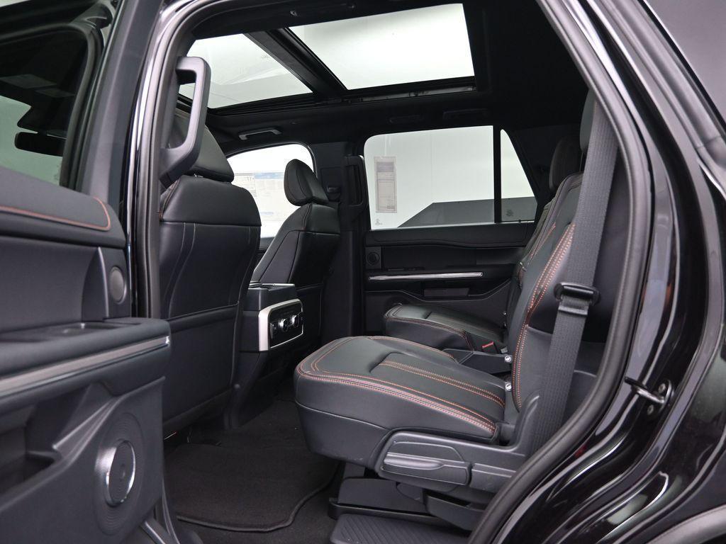 new 2024 Ford Expedition car, priced at $69,000