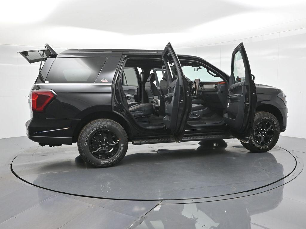 new 2024 Ford Expedition car, priced at $69,000