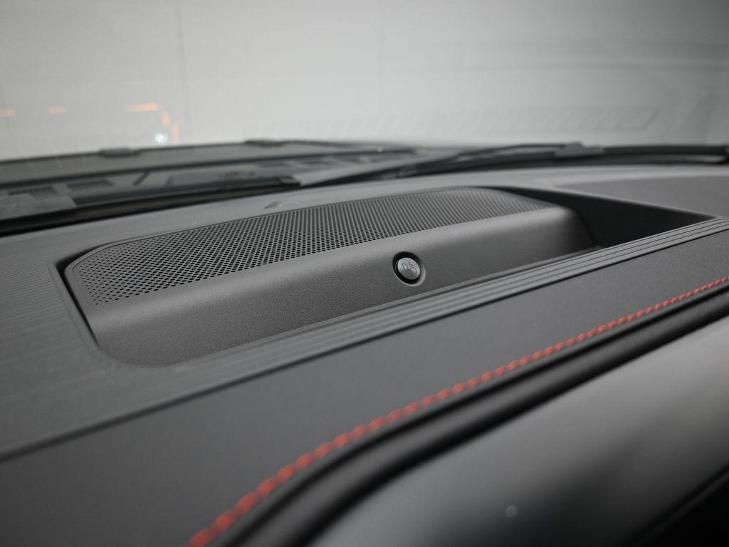 new 2025 Ford F-150 car, priced at $136,165