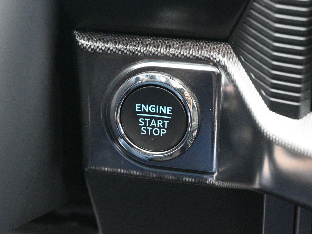 new 2025 Ford F-150 car, priced at $136,165