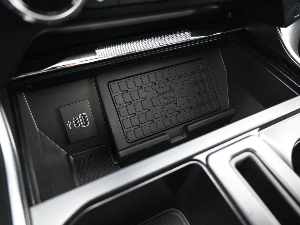 new 2025 Ford F-150 car, priced at $136,165