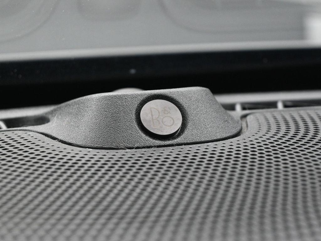 used 2022 Ford Bronco Sport car, priced at $24,300