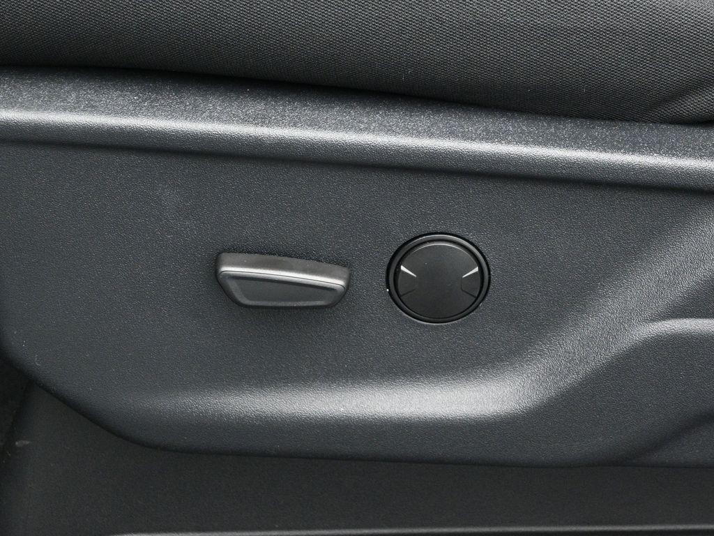 new 2025 Ford F-150 car, priced at $59,945