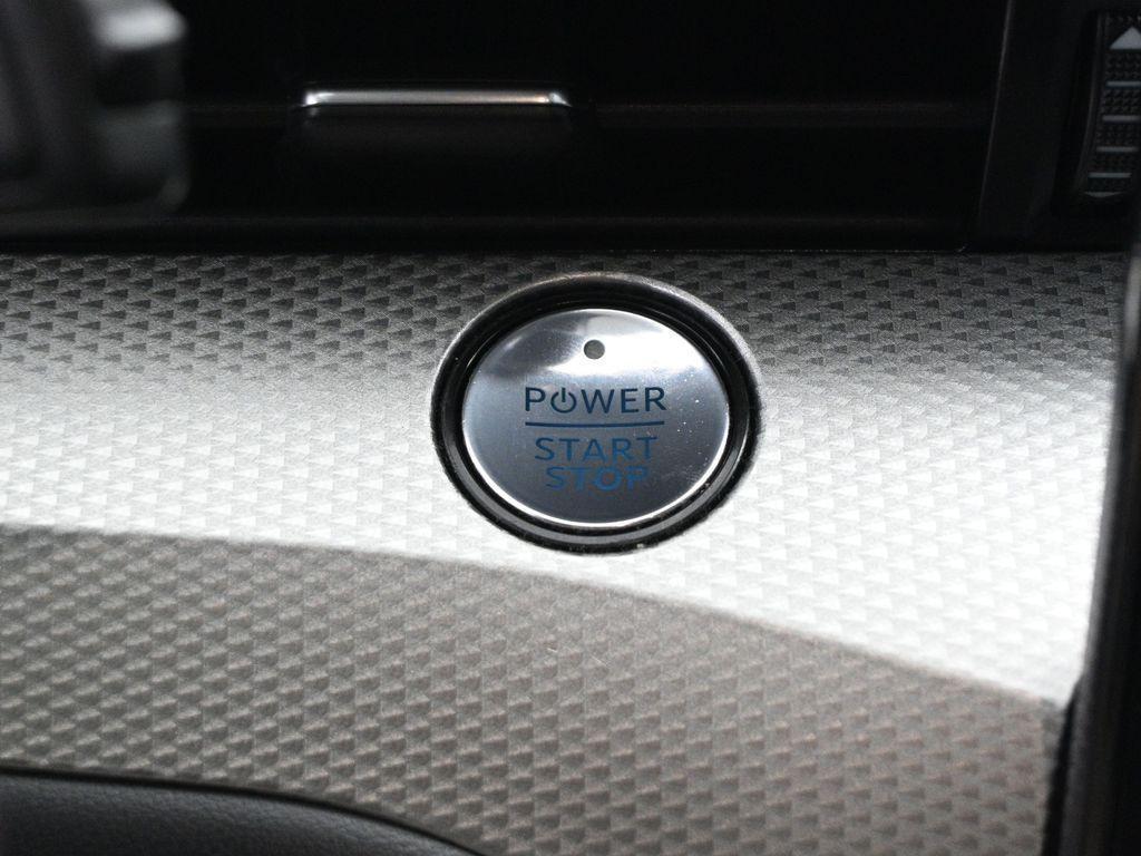 used 2021 Ford Mustang Mach-E car, priced at $22,200
