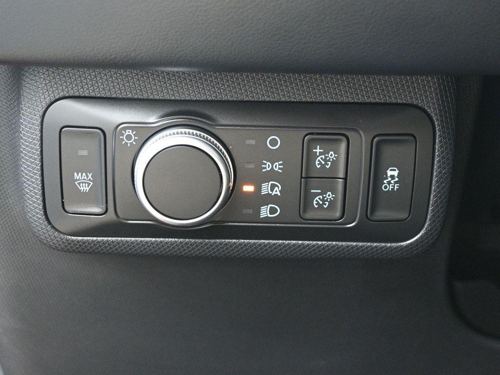 used 2021 Ford Mustang Mach-E car, priced at $22,200