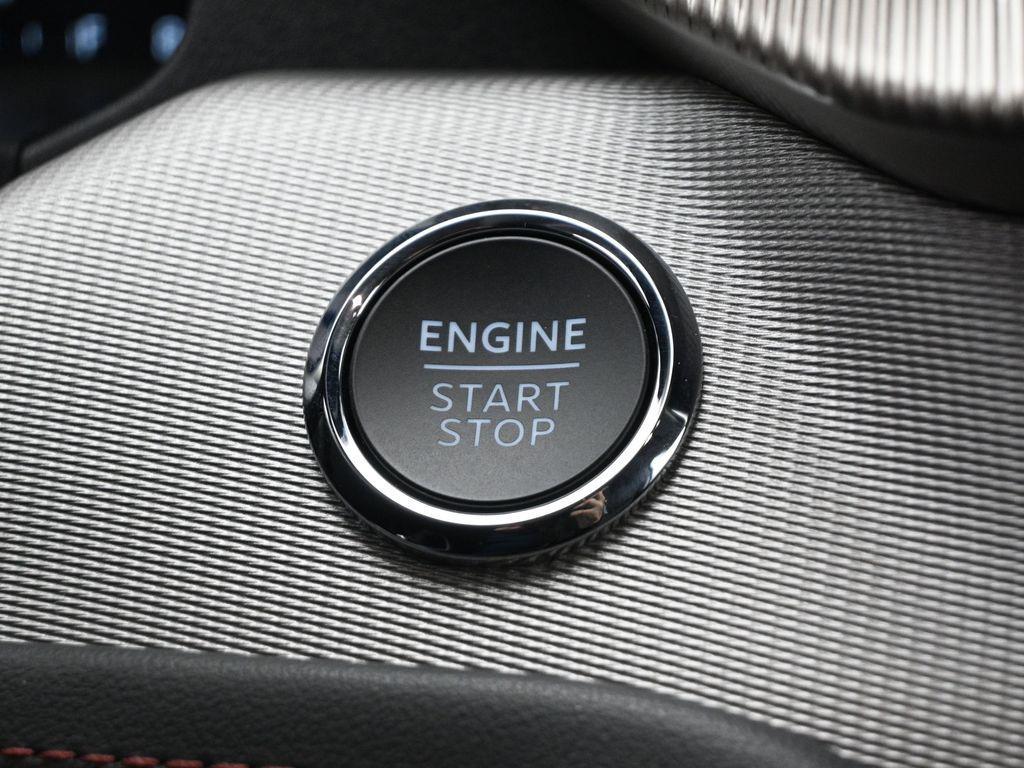 new 2025 Ford Explorer car, priced at $41,440