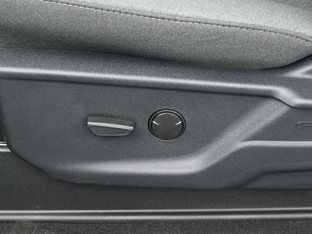 new 2026 Ford F-350 car