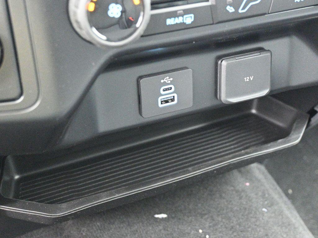 new 2026 Ford F-350 car