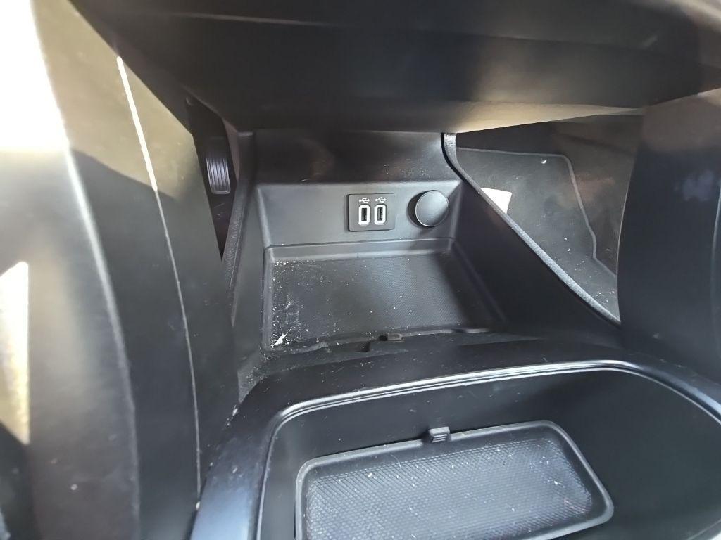 used 2019 Ford Fusion Energi car, priced at $20,800