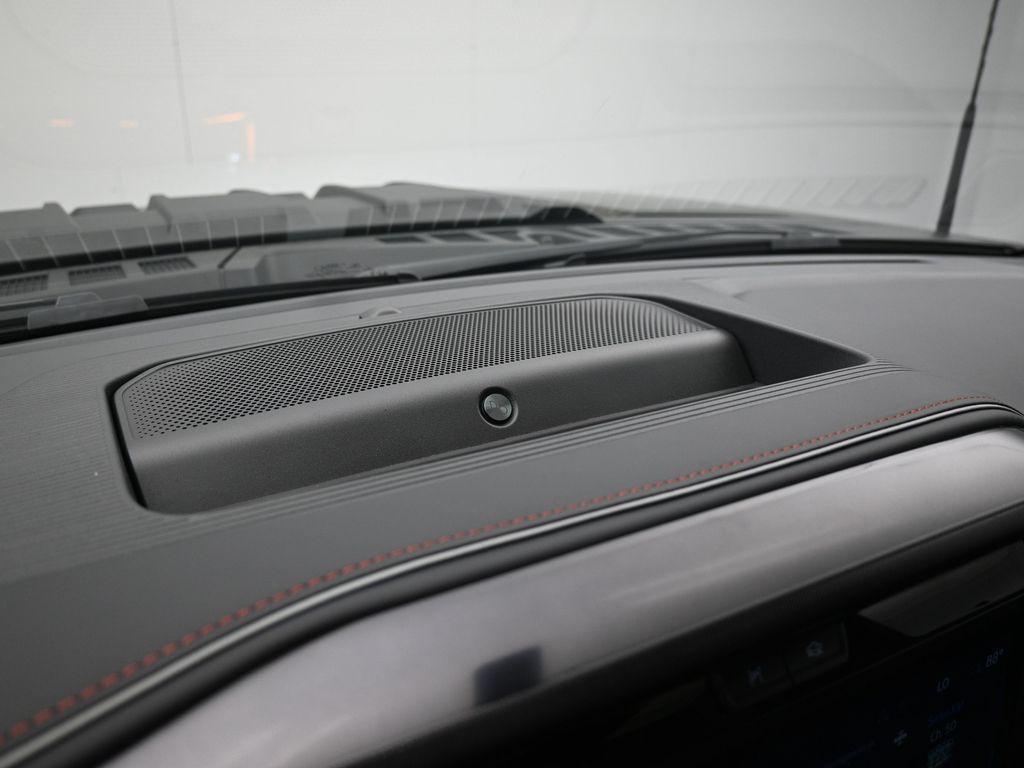 new 2025 Ford F-150 car, priced at $173,635