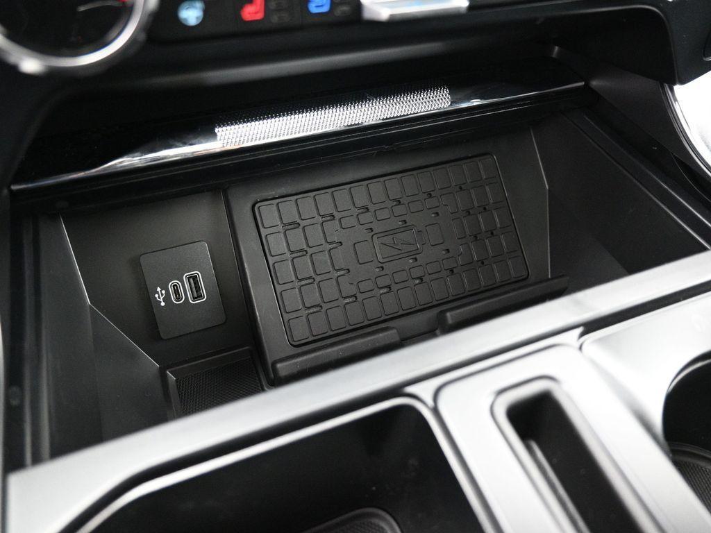 new 2025 Ford F-150 car, priced at $173,635