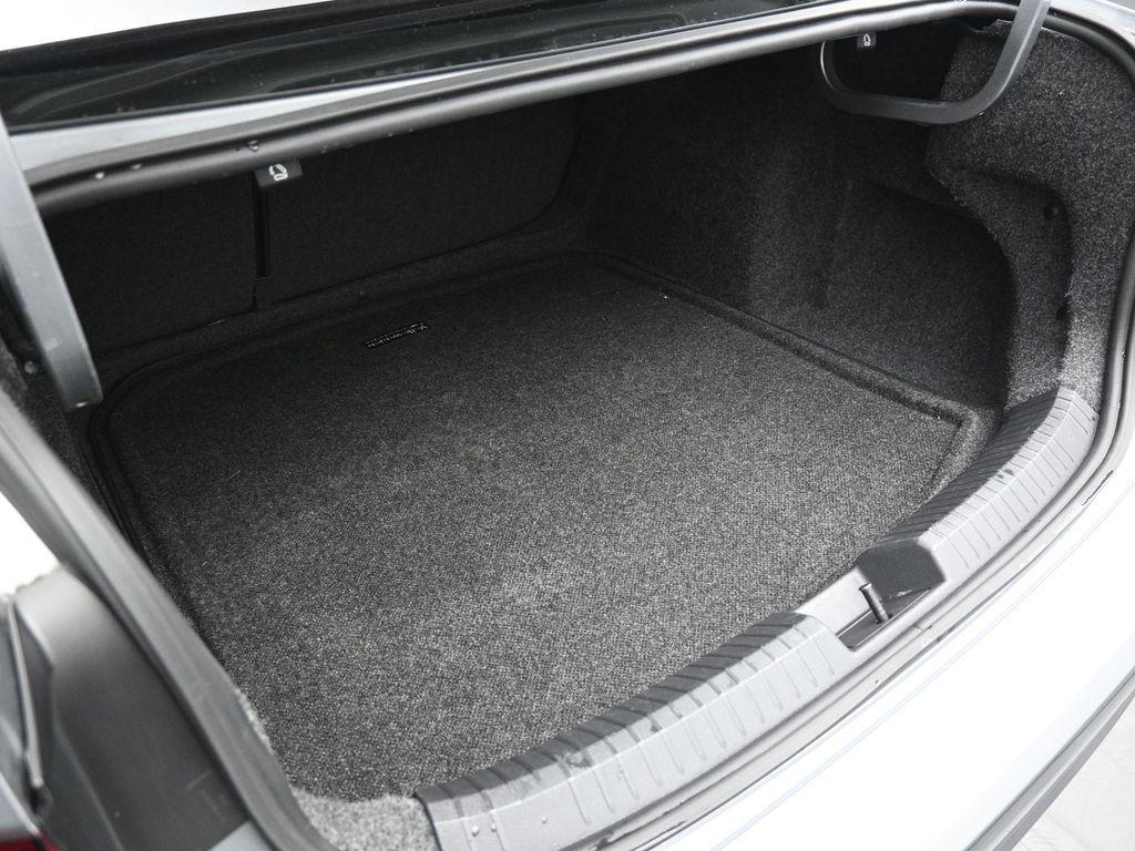 used 2020 Volkswagen Jetta car, priced at $15,200