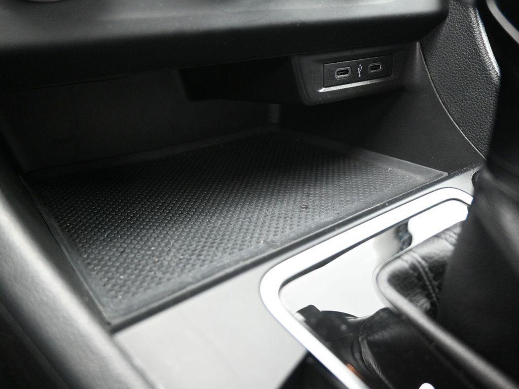 used 2020 Volkswagen Jetta car, priced at $15,200