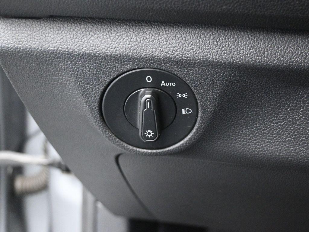 used 2020 Volkswagen Jetta car, priced at $15,200