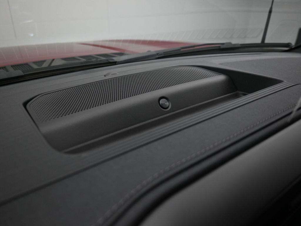 new 2025 Ford F-150 car, priced at $141,495