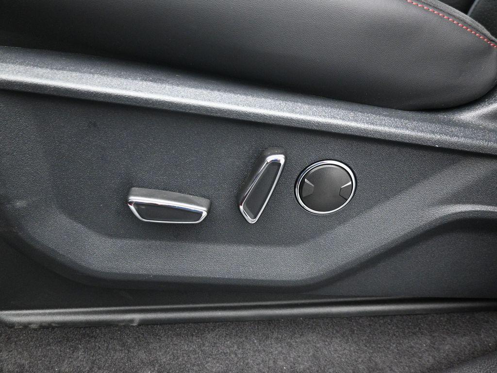 new 2025 Ford F-150 car, priced at $141,495