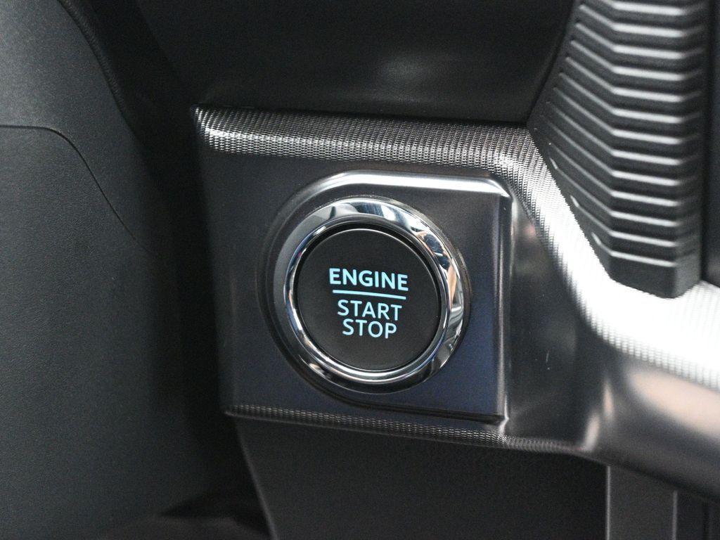 new 2025 Ford F-150 car, priced at $141,495