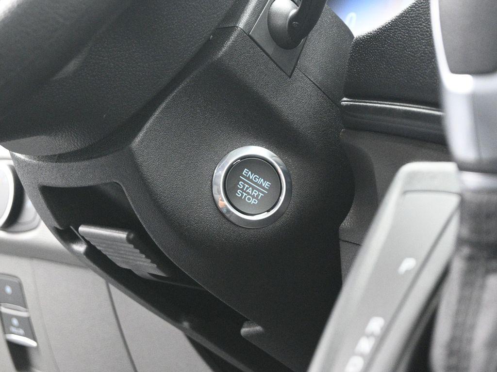 new 2026 Ford Transit-250 car, priced at $55,375