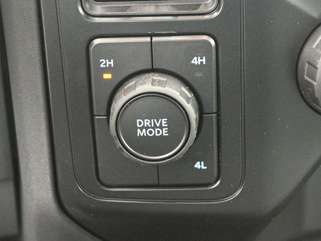 new 2026 Ford F-450 car, priced at $80,660