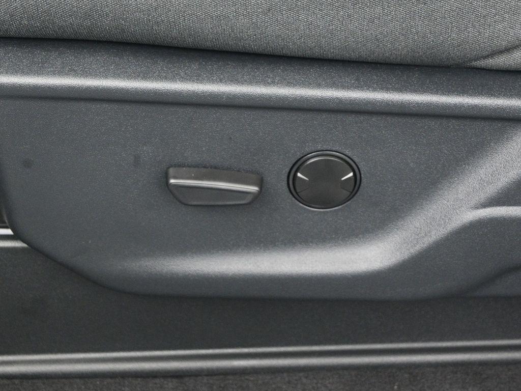 new 2026 Ford F-450 car, priced at $80,660