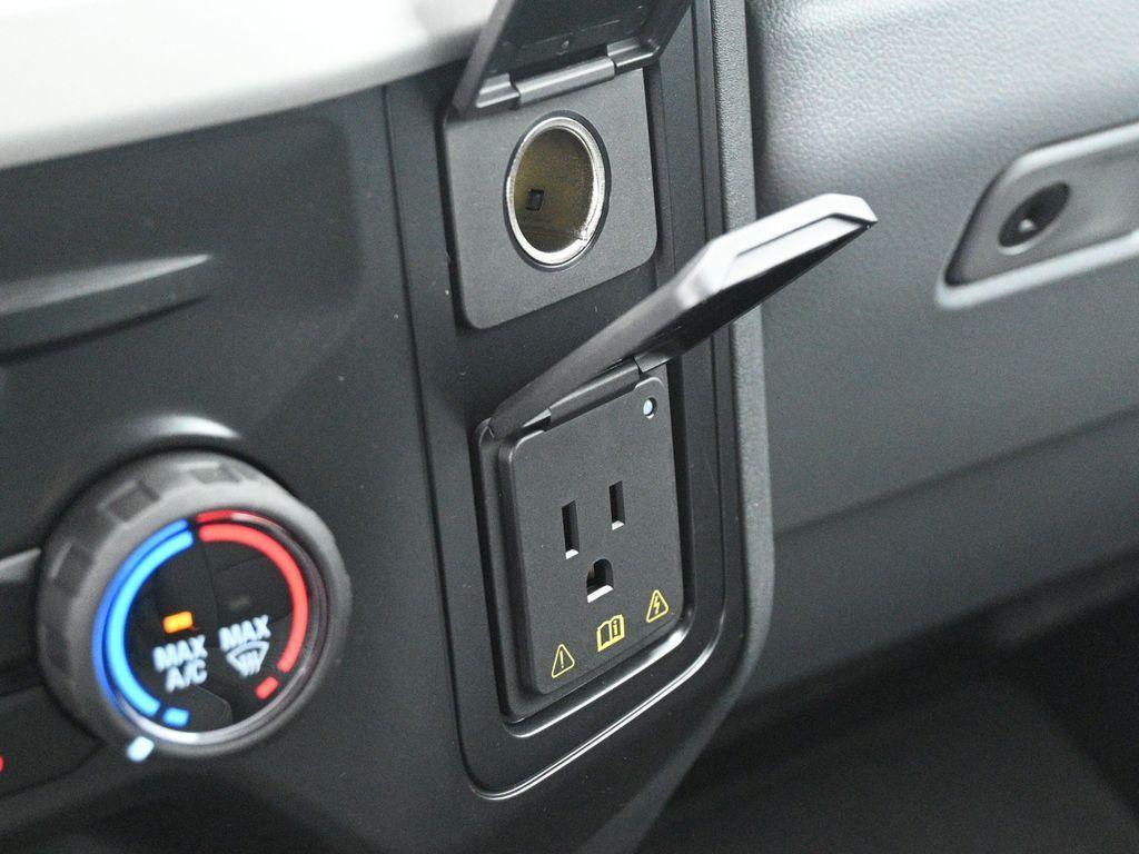 new 2026 Ford F-450 car, priced at $80,660