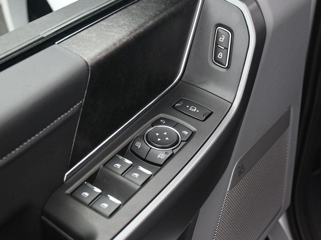 new 2026 Ford F-450 car, priced at $80,660