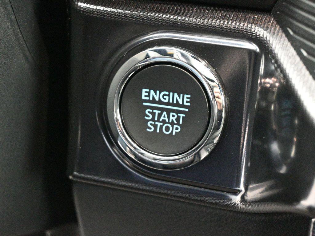 new 2025 Ford F-150 car, priced at $155,240