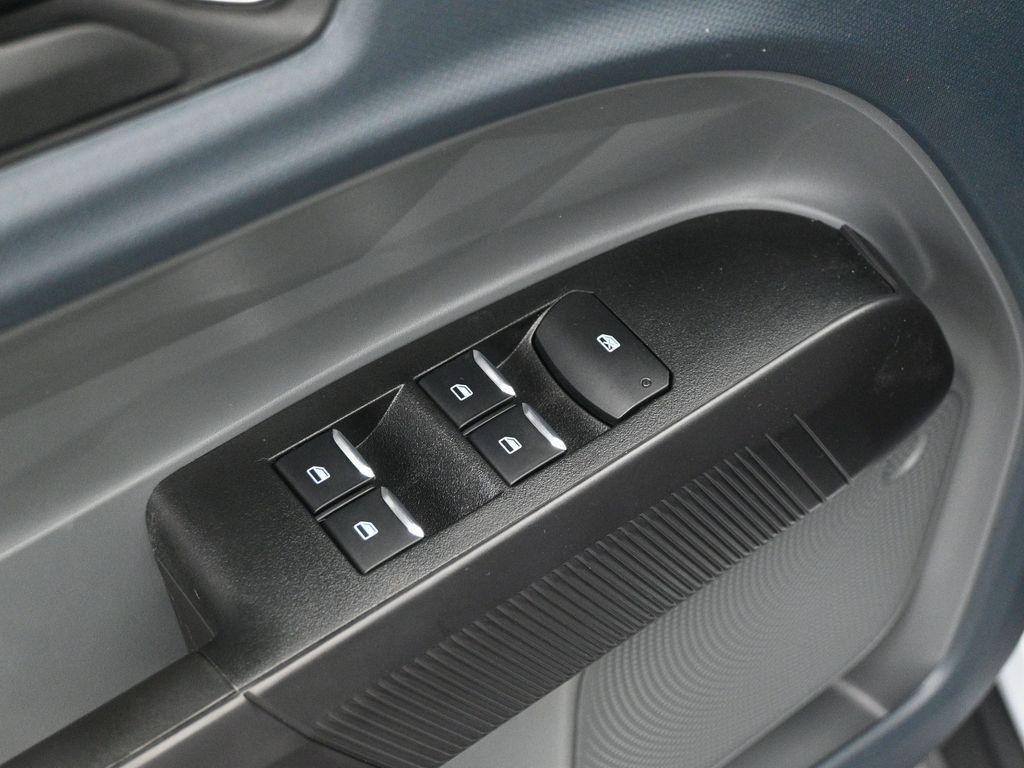 new 2025 Ford Maverick car, priced at $29,940