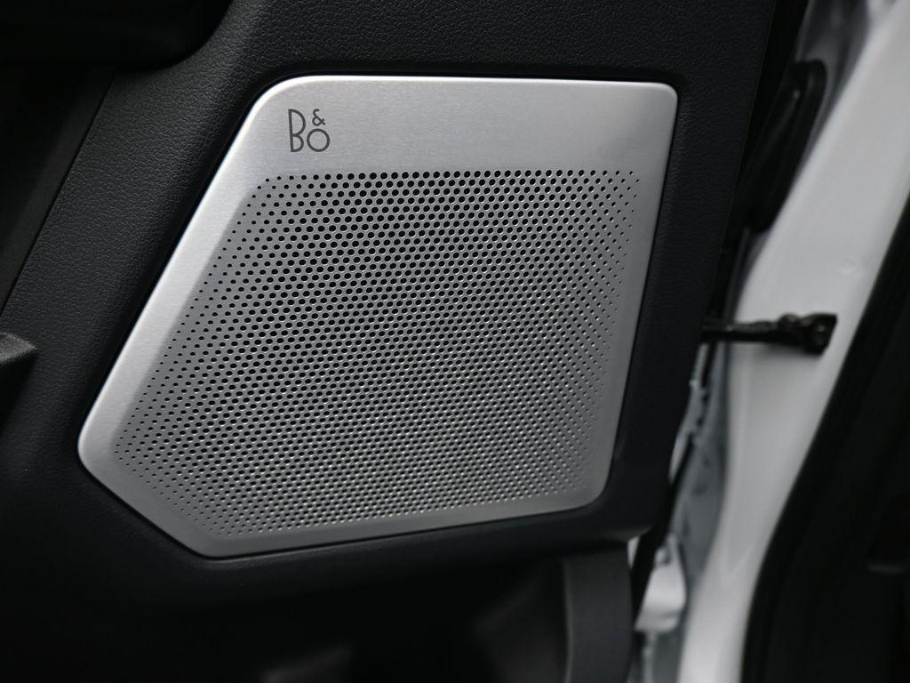 new 2025 Ford F-150 car, priced at $90,420