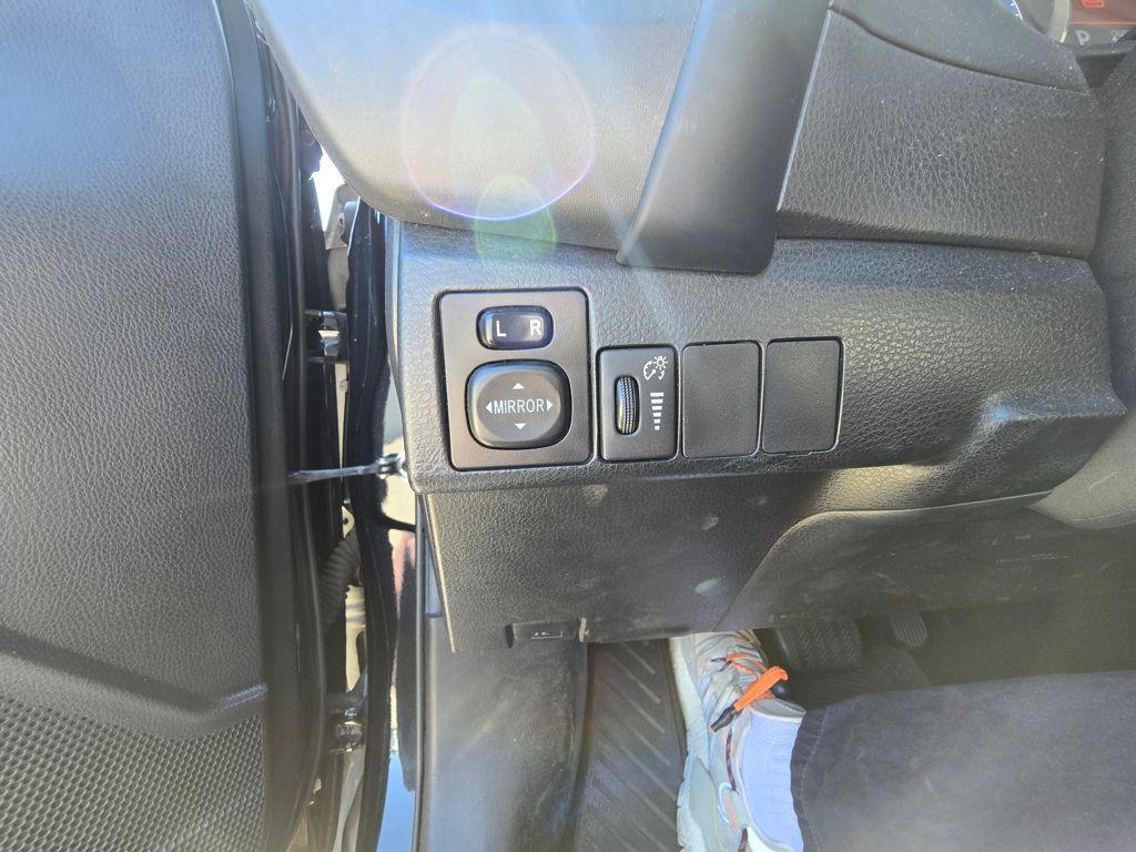 used 2019 Toyota Corolla car, priced at $14,900