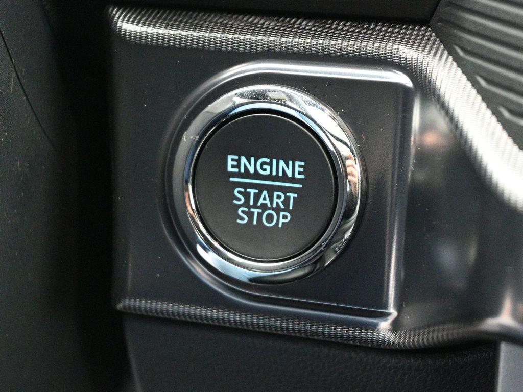 new 2025 Ford F-150 car, priced at $76,190