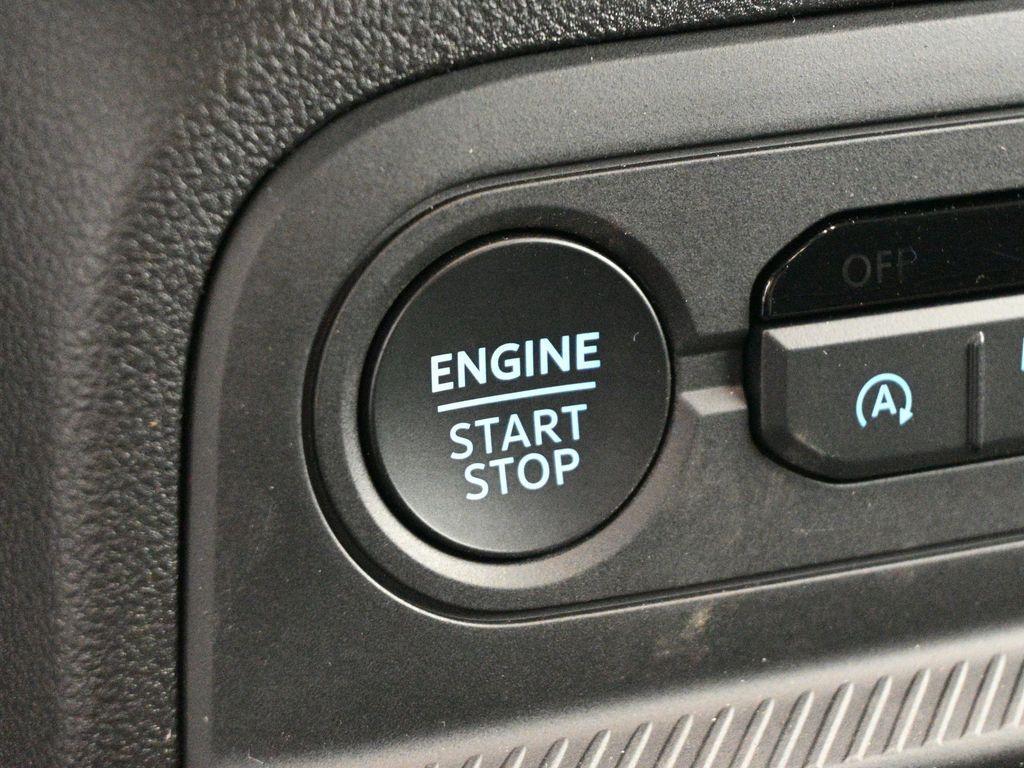 new 2025 Ford Bronco Sport car, priced at $34,984