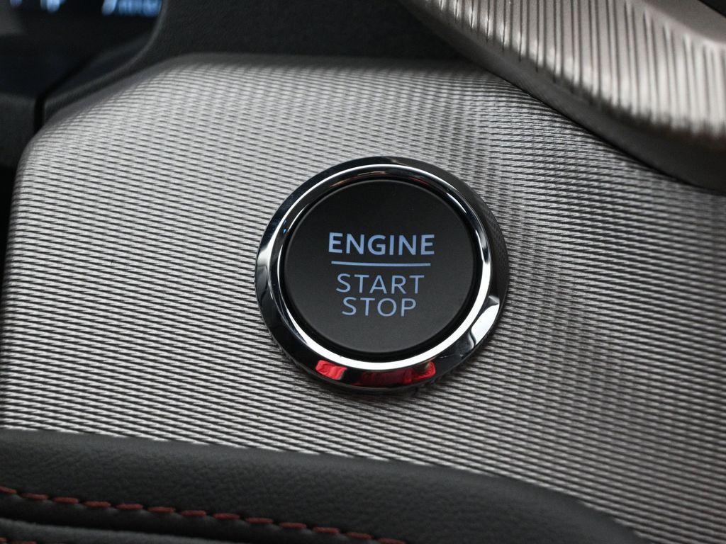 new 2025 Ford Explorer car, priced at $41,440
