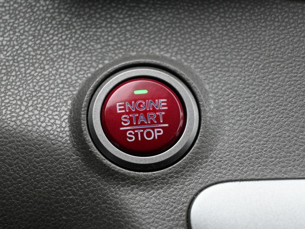 used 2016 Honda Odyssey car, priced at $19,400