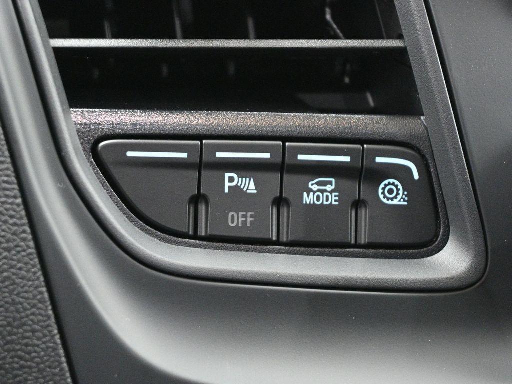 new 2025 Ford Transit-250 car, priced at $50,090