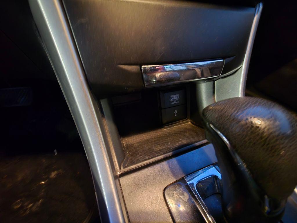 used 2014 Honda Accord car, priced at $12,000