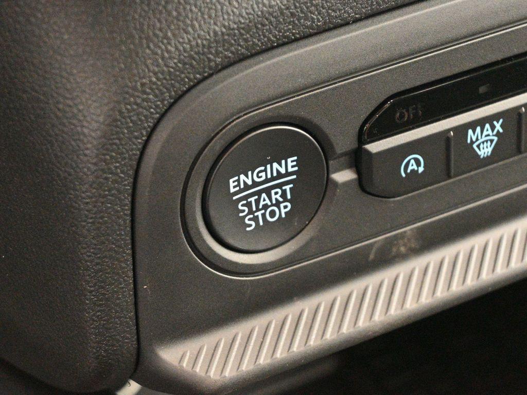 new 2025 Ford Bronco Sport car, priced at $37,180