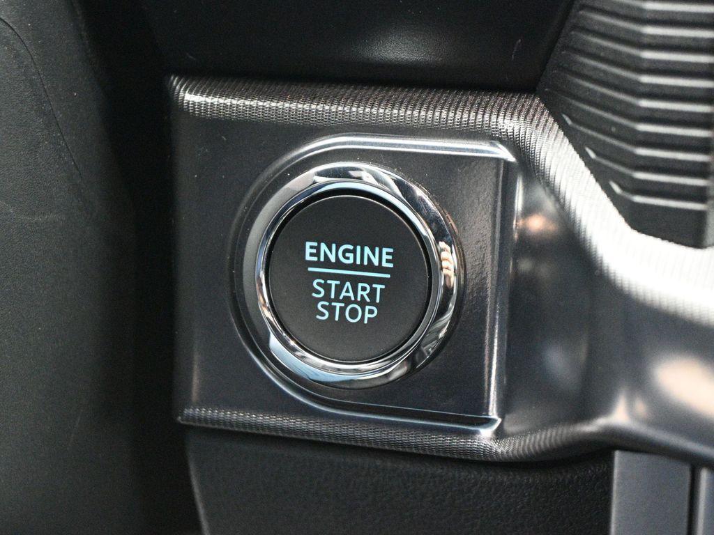 new 2025 Ford F-150 car, priced at $118,965