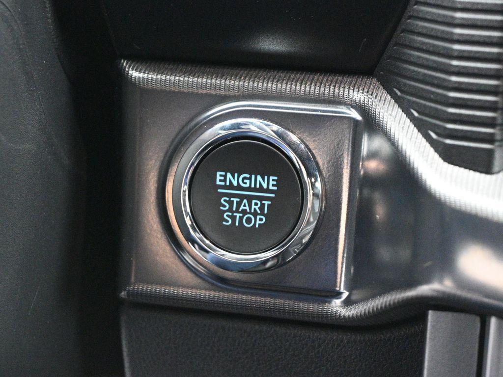 new 2025 Ford F-150 car, priced at $102,470